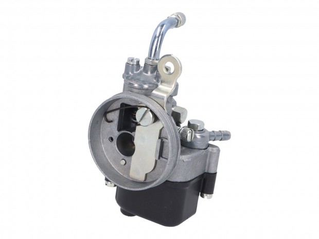 Karburátor Dellorto 13mm - Piaggio, Vespa mopedek