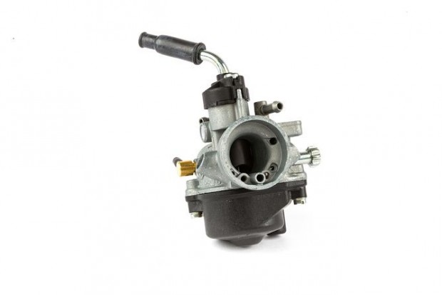 Karburátor Dellorto 17,5 mm PHVA ED Piaggio