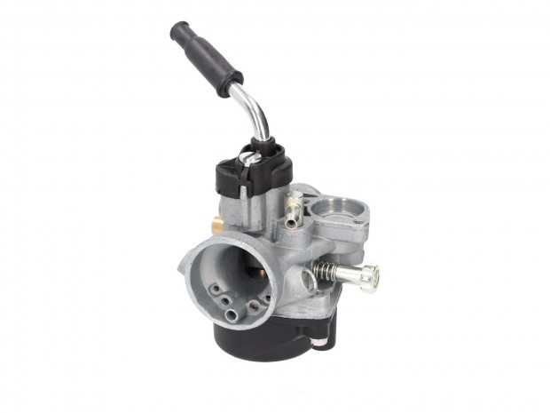 Karburtor Dellorto 17.5mm - Piaggio