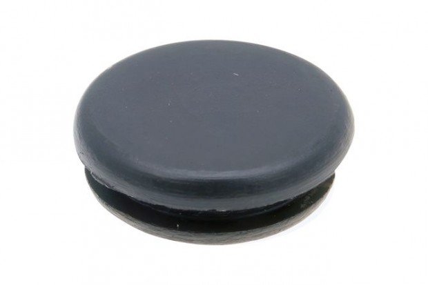 Karbur�tor H�z Gumi Dug� Vespa PK / PX / Rally / Sprint / Super / 125