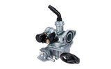 Karburátor Naraku 19mm PZ19 Quad / ATV / Pit Bike / Gokart / 50-110cc