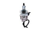 Karburátor Naraku 26mm PZ26 Derbi Senda 125cc 4-ütemű / Yamaha / Suzuk