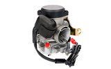 Karburátor Naraku 26mm tuning (membrán) GY6 / Yamaha 125 / Daelim / Be