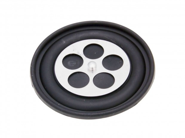 Karburátor / Porlasztó Diaphragm, Mikuni Karburátor Superbn Sbn 38 40i
