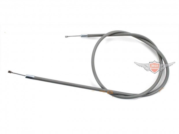 Karburátor gázbowden Falconette 425 típushoz, mofa, moped