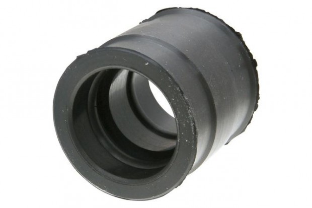 Karbur�tor gumi adapter Polini d.25 - 28,5mm