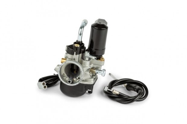 Karburtor gyri minsg 17,5mm Piaggio