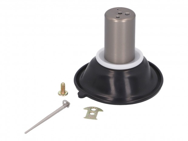 Karburtor membrnos 18mm (cssz tmr), t - Knai 4T / 4 tem 139