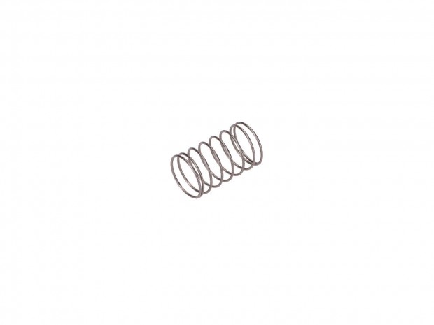 Karburtor rug OEM Mikuni az SR125, 150, Hexagon, Skipper, SKR, Giler