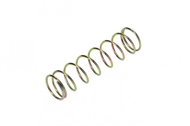 Karbur�tor tol�rug� 16N1 / 16N3 / 19N karbur�tor Simsonhoz