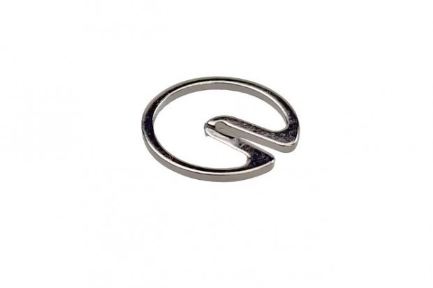 Karbur�tor t�klipsz Bing 17 / 10