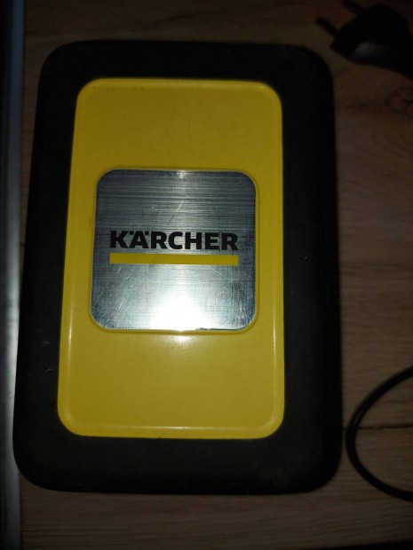 Karcher 36V 2.5Ah Akkumultor Akku Hibtlan