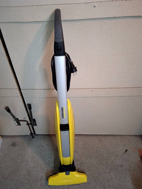 Karcher FC 55