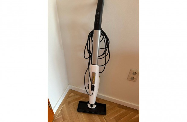 Karcher Gzfelmos SC 3 Upright