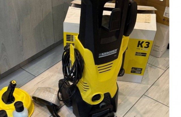 Karcher K3 Home T150