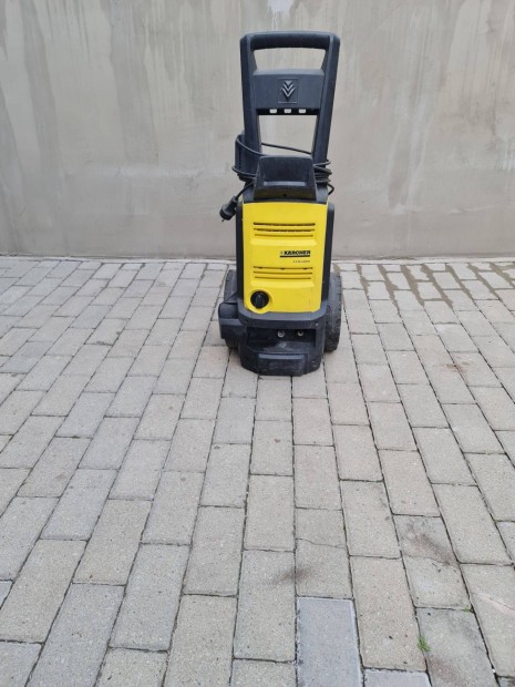 Karcher K5.55 jubilee