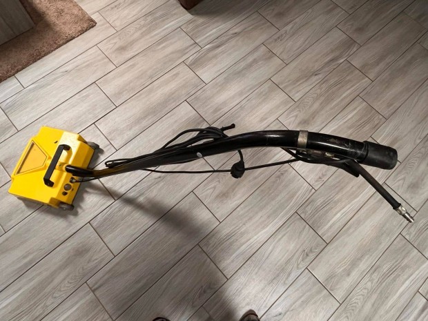 Karcher PW20 Puzzi Forgkefs takartgp surolgp mosfej