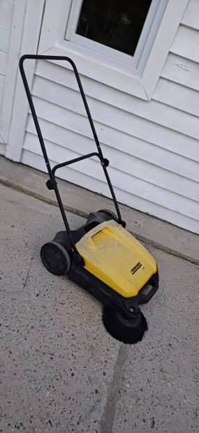 Karcher S500 seprgp