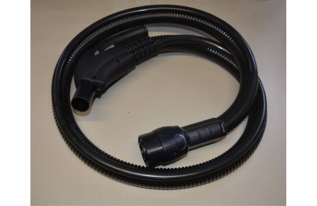Karcher SV 7 gőztisztító gőz porszívó eredeti új gégecső 6.402-131.0