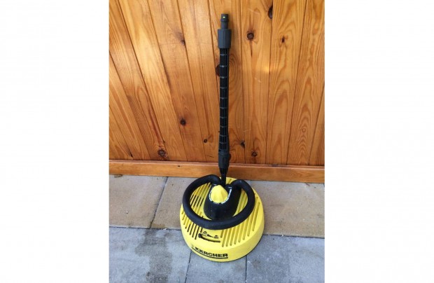 Karcher T Racer Trk s teraszmos Magasnyoms Moshoz