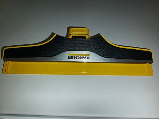 Karcher ablak tisztt szvfej WV 6