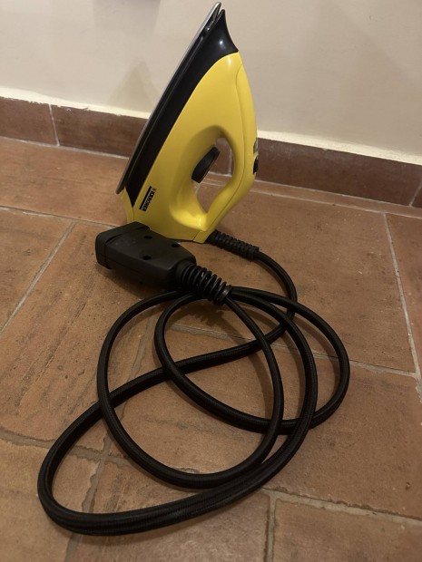 Karcher i 6002 gzvasal