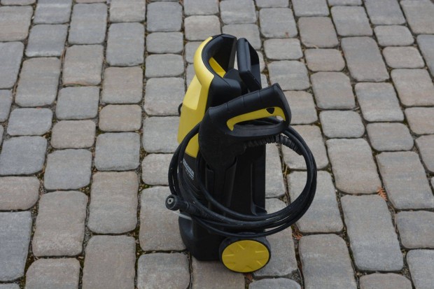 Karcher k2.9000