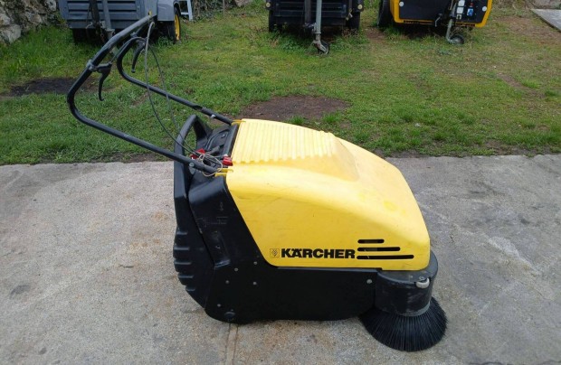 Karcher njr akkumultoros seprgp takartgp porszv trk sepr