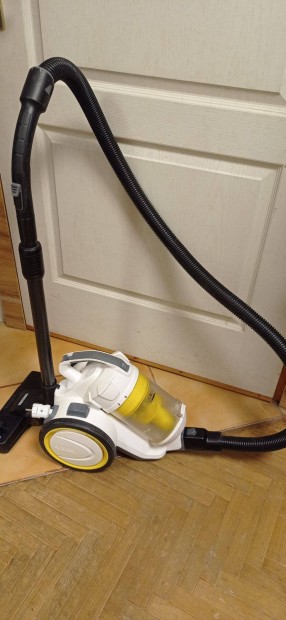 Karcher prmium VC3 porszv elad