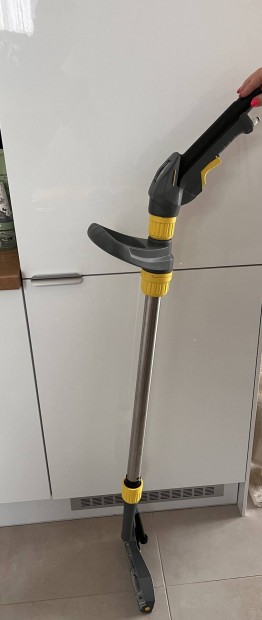 Karcher puzzi sznyegtisztt