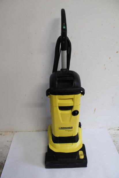 Karcher srolgp BR 30/4c