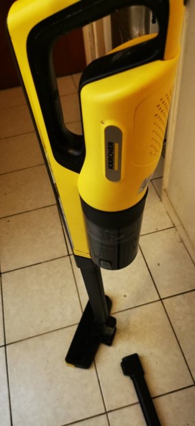 Karcher takat eszkzk elad 