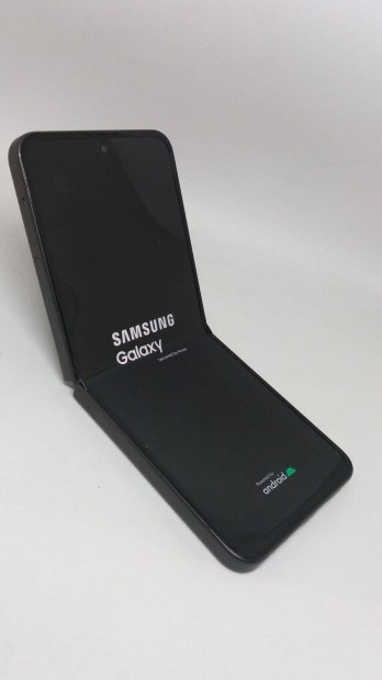 Karcmentes Samsung Galaxy Z Flip5 5G (Z Flip 5) (F731B) - 512GB - YE