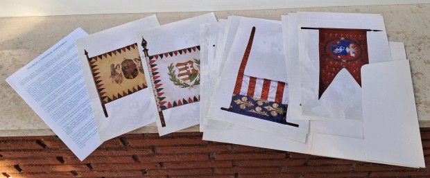 Kard �s koszor� - album