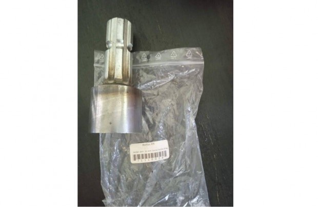 Kard�n �tm. 32 mm (k�ls� borda 6)