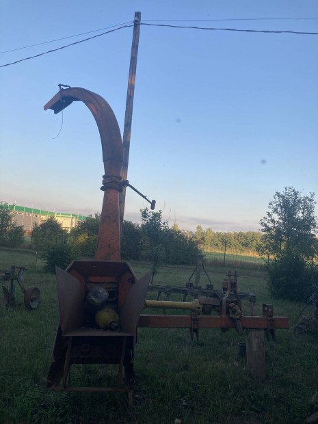 Kardnhajts gdarl