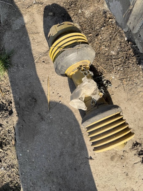 Kard�ntengely elad�