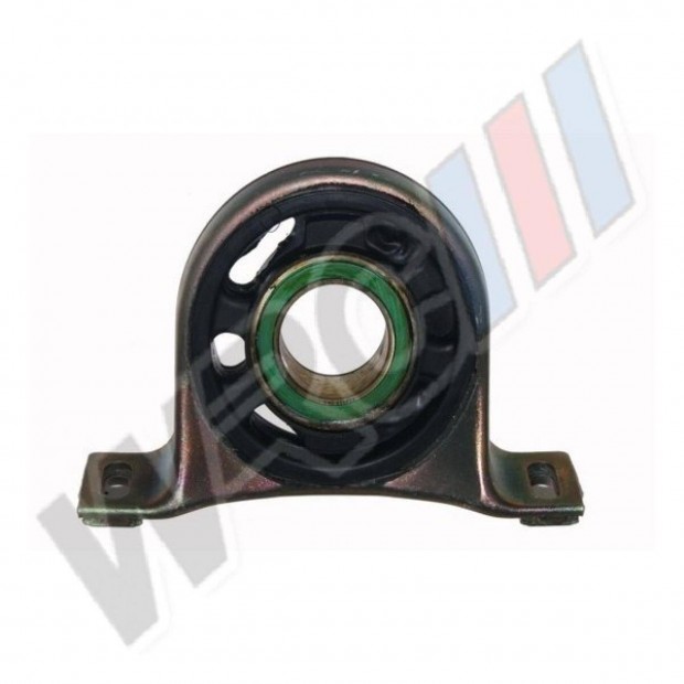 Kardántengely felfüggesztés Mercedes Sprinter 2006- 2E0598351B