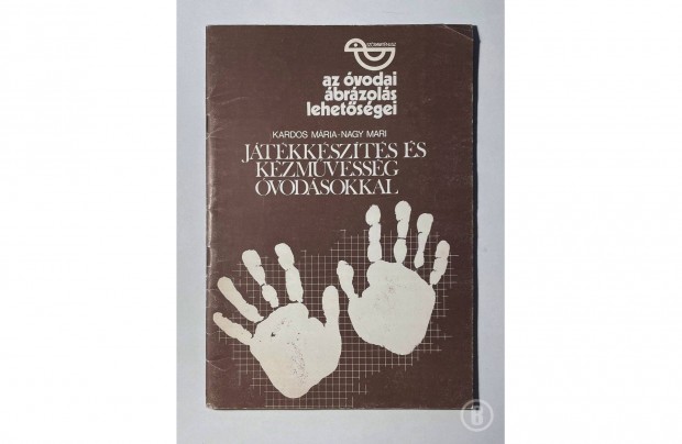 Kardos - Nagy: J�t�kk�sz�t�s �s k�zm�vess�g �vod�sokkal