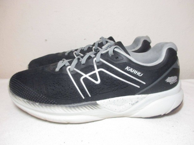 Karhu Fusion Ortix 35 frfi futcip 44-es