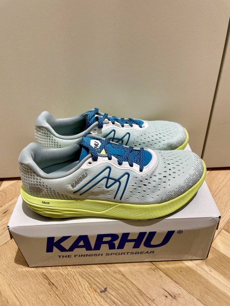 Karhu Ikoni 2.0 futcip 46,5