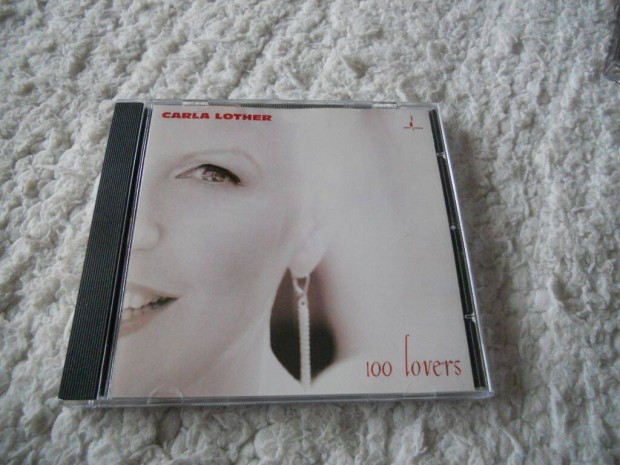 Karita Mattila : Fever CD Ondine. 2007. j CD. Szemlyes tv