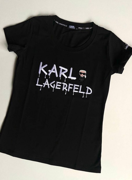 Karl Lagerfeld Ni pl
