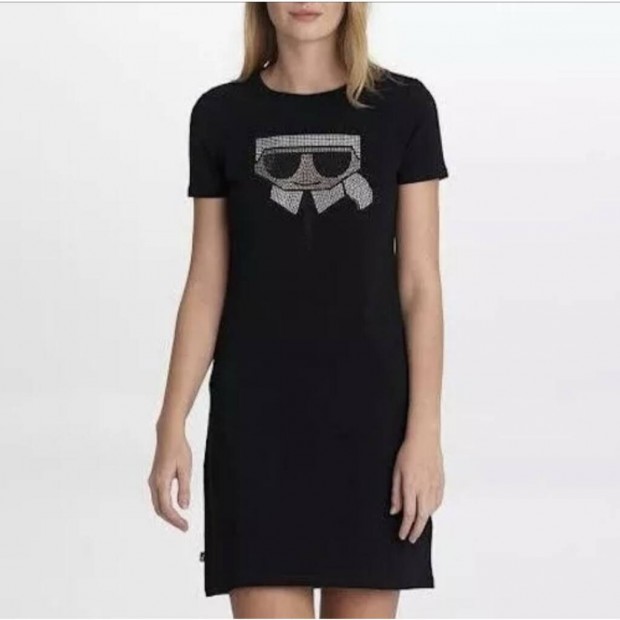 Karl Lagerfeld XS,S ruha