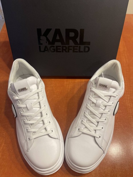 Karl Lagerfeld frfi cip