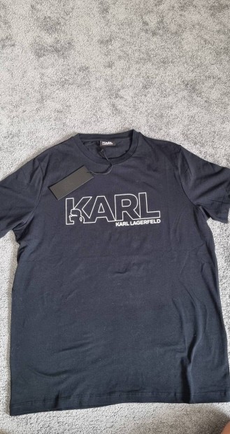 Karl Lagerfeld frfi pl