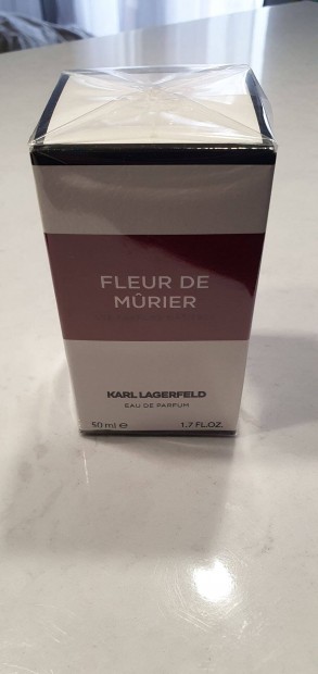 Karl Lagerfeld parfm