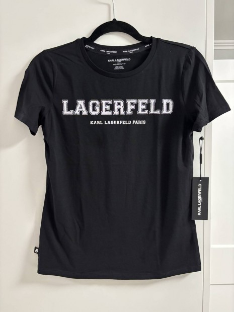 Karl Lagerfeld plk Xxs,S 