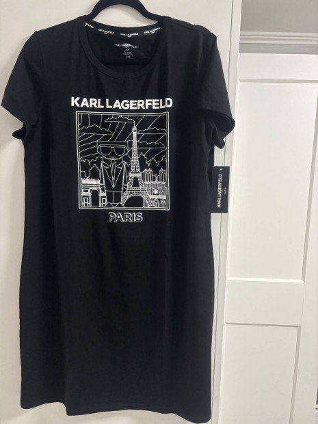 Karl Lagerfeld ruha