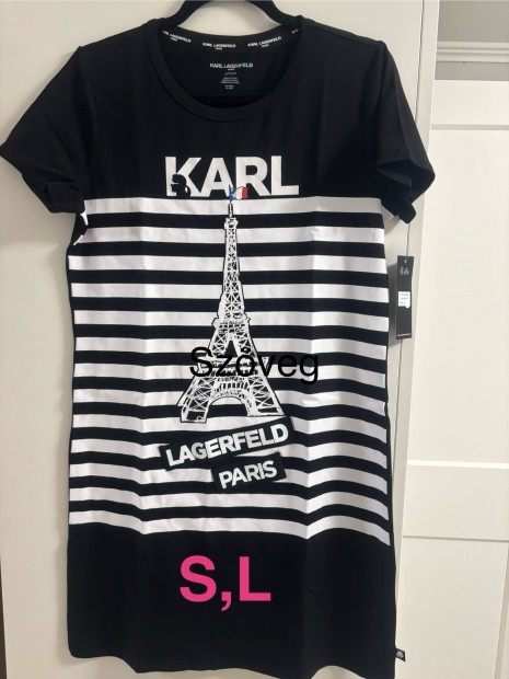 Karl Lagerfeld ruhk